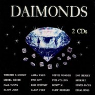 DIAMONDS 2cd-WEB
